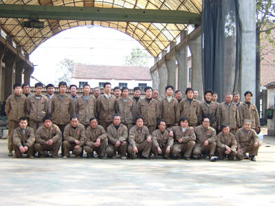 �ܿ��L�C�S����