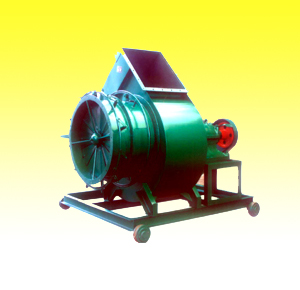 �Z�����L(f��ng)�C(j��)