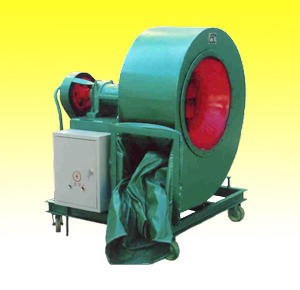 �Z�����L(f��ng)�C(j��)02