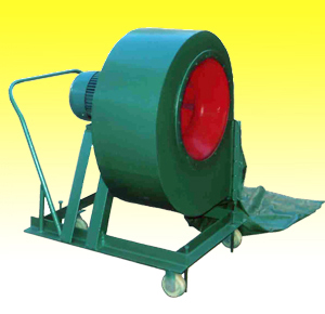 �Z�����L(f��ng)�C(j��)01