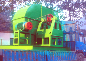 4-42  NO    16B�L(f��ng)�C(j��)�b܇���l(f��)