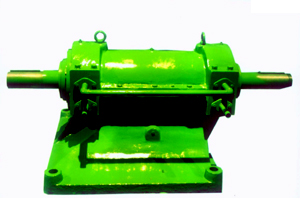 �����L(f��ng)�C(j��)