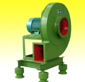 �L(f��ng)�C(j��)