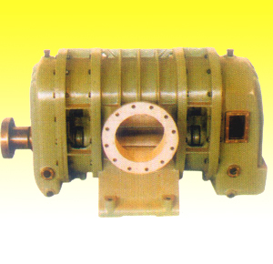 L53LD�_���L(f��ng)�C(j��)