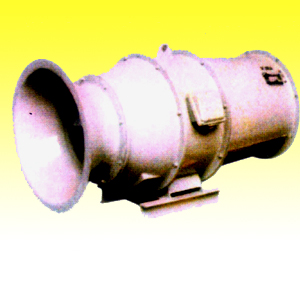 X45.25��б���L�C