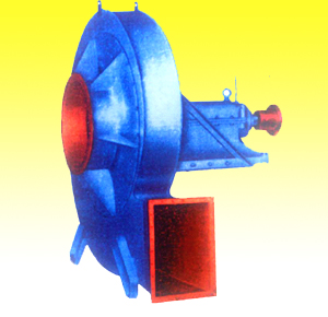 M9-26ú���x���L(f��ng)�C