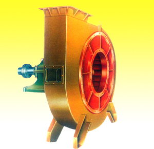 M7-29ú���x���L(f��ng)�C