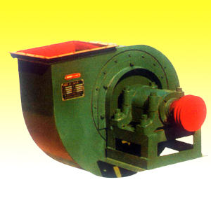 C4-73�ŉm�x��ͨ�L(f��ng)�C