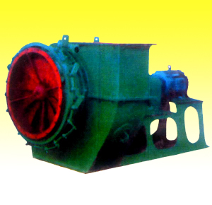 C6-31�ŉm�x��ͨ�L(f��ng)�C