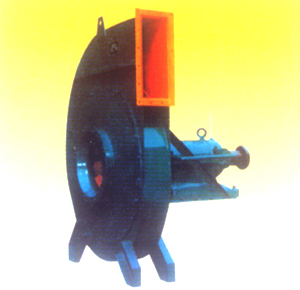 Y10-21 Y10-24ϵ��