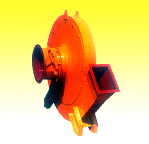 Y9-19偠t�x�����L(f��ng)�C(j��)