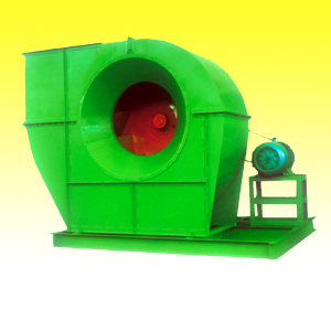 4-72��B4-72ϵ��