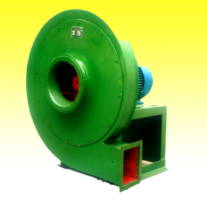 9��19��9-26ϵ��