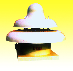 DWT�������L(f��ng)�C(j��)