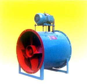 T30 I��GD30K2��