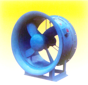 �S���L(f��ng)�C(j��)����̖(h��o)����x��